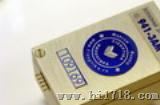 VG941-3AM模拟量输出光纤陀螺仪