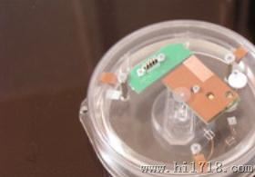 VG035P(D)角速度光纤陀螺仪