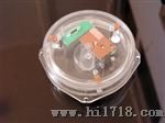VG035P(D)角速度光纤陀螺仪