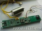 HT-T4测井用耐高温动力调谐陀螺仪
