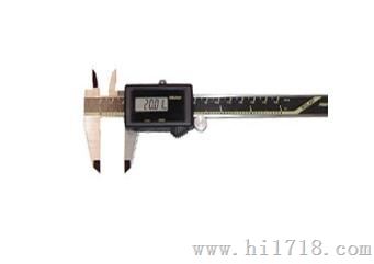0-150mm系列卡尺