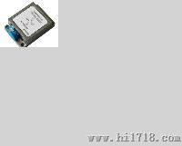 AT205-SC高速全温型数字倾角传感器