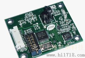 TCM3数字罗盘三轴磁传感器