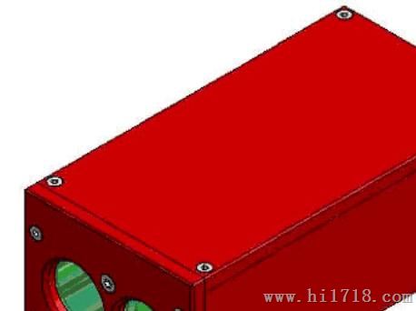 LMC70型激光距离传感器