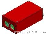 LMC70型激光距离传感器