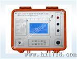 MHV-5000试仪兆欧表