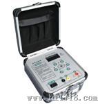 SJ2671数字兆欧表