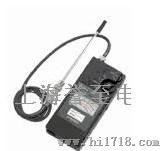 可燃气体检测仪 XP-314