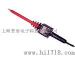 HVP-40DM高压探棒