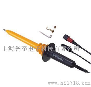宽频高压棒HVP-15HF
