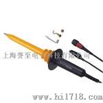 宽频高压棒HVP-15HF