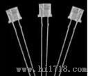 GB5-A1E系列无铅光敏传感器