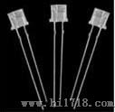 GB5-A1E系列无铅光敏传感器