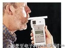 SD-400酒精检测仪