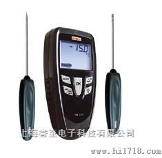 精密型热敏电阻温度仪TN-102S