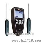 精密型热敏电阻温度仪TN-102S