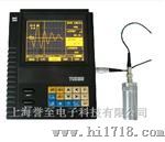 TUD-210数字超声探伤仪