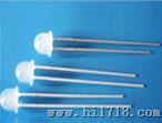 HW5Y－1环保光敏传感器