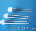HW5Y－1环保光敏传感器