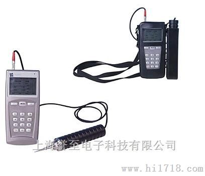 TV-300便携式测振仪