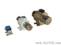 HY-501系列动态扭矩传感器