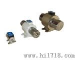 HY-501系列动态扭矩传感器