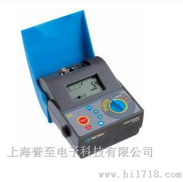 MI-2014网络电缆万用表