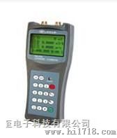YZ系列手持式超声波流量计