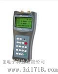 YZ系列手持式超声波流量计