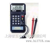 多功能校正器PROVA-123