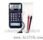 多功能校正器PROVA-123