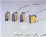 崇顺A3系列光电传感器