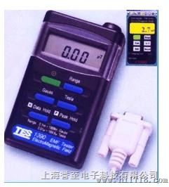 TES-390电磁场测试仪