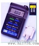 TES-390电磁场测试仪