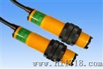 HG-M18系列光电开关传感器