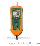 转速表+集成红外测温仪RPM10