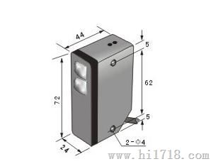 GC17光电开关传感器