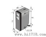 GC17光电开关传感器