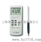 TM-917HA接触式测温仪