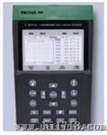 八通道温度计PROVA-800