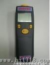 ST723非接触激光转速表