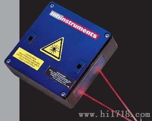  MicrotrakII系列