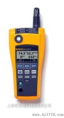 Fluke 975多功能环境测量仪