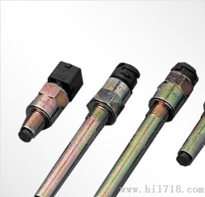 邦立车速里程传感器 