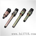 邦立车速里程传感器 