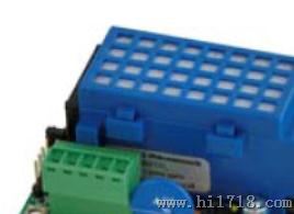 smartGAS二氧化碳传感器