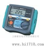 5408三相漏电开关测试仪