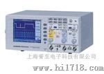 GDS-840C数位储存示波器