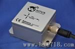 维逸NA2200双轴倾角传感器