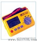 TES-1601绝缘表